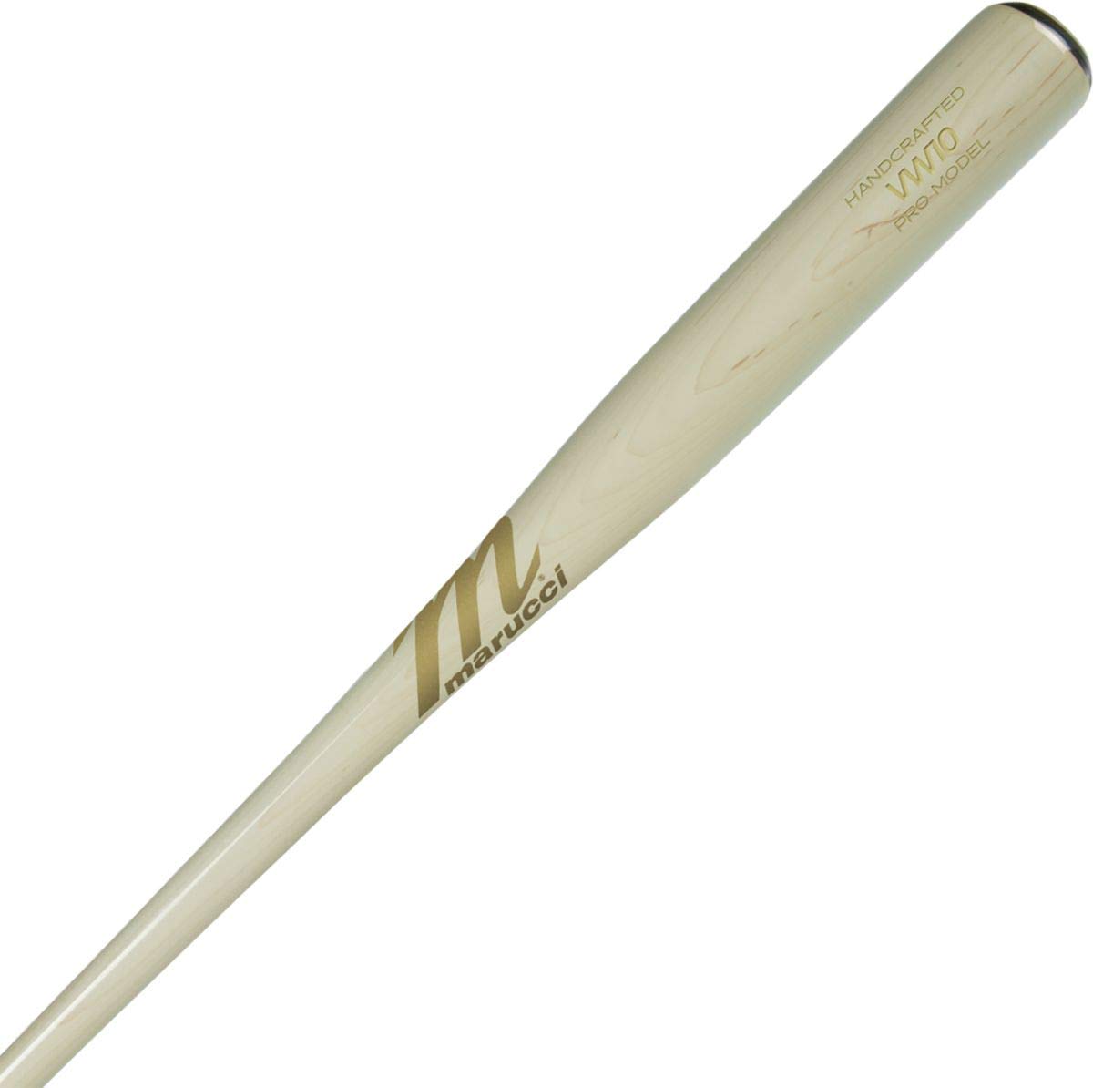 Marucci Pro Model Maple MBR 33インチ VW10 MarucciCU26ProModelWoodBasebal